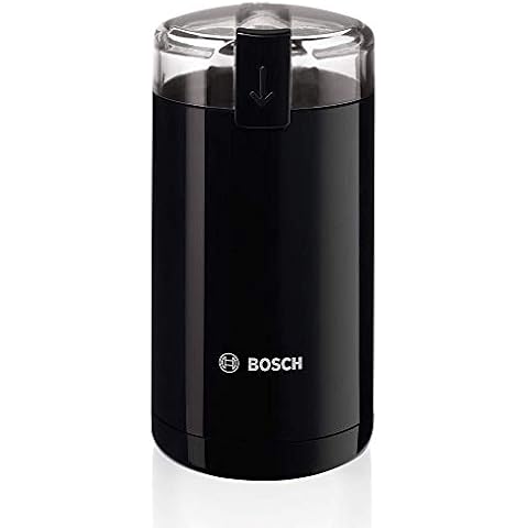 Bosch Hogar thumbnail