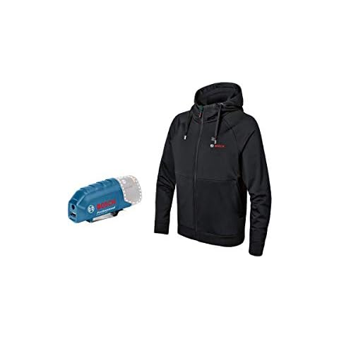 Bosch Professional thumbnail