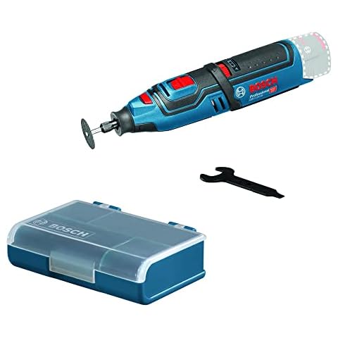 Bosch Professional thumbnail