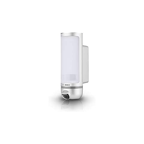 Bosch Smart Home thumbnail