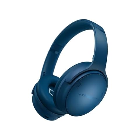 Bose thumbnail