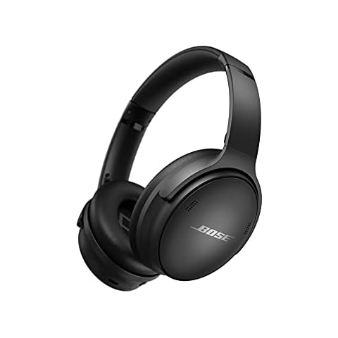Bose thumbnail