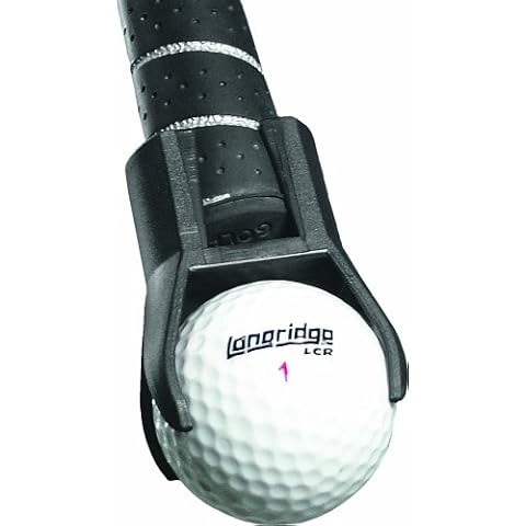 Boston Golf thumbnail