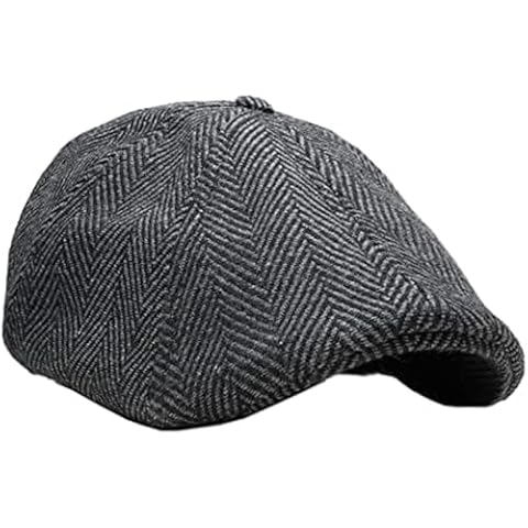 Boston Scally Co. thumbnail