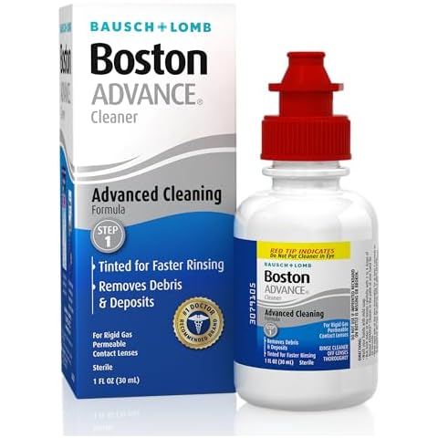 Boston thumbnail