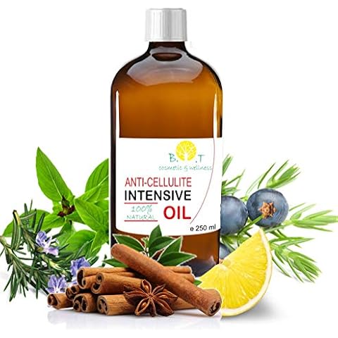 B.O.T cosmetic & wellness thumbnail