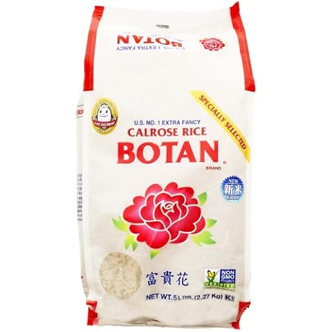 Botan thumbnail