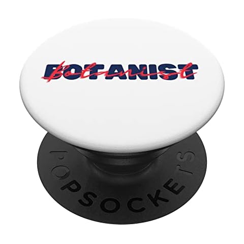Botanist thumbnail