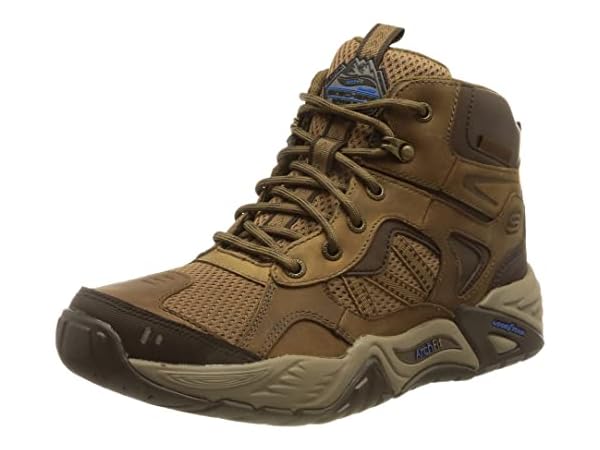 Botas para hombre Miniatura