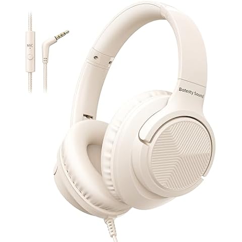 Botesty Sound feature image