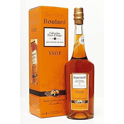 Boulard thumbnail