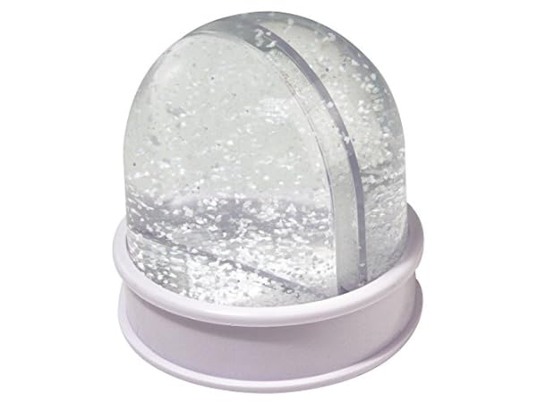 Boules à neige thumbnail