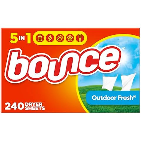 Bounce thumbnail