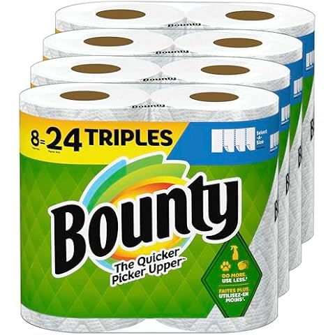 Bounty thumbnail