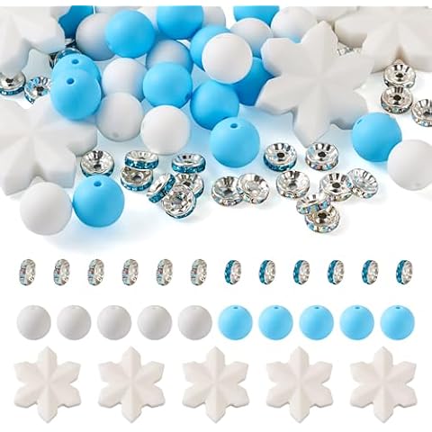 Boutigem feature image
