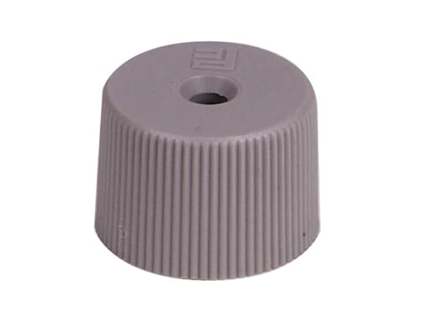 Boutons de commande pour chaudières Vignette