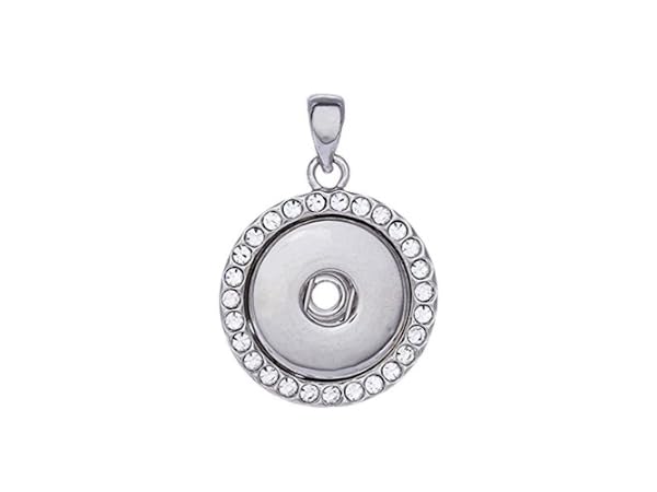 Boutons pressions fantaisie prix mini Vignette