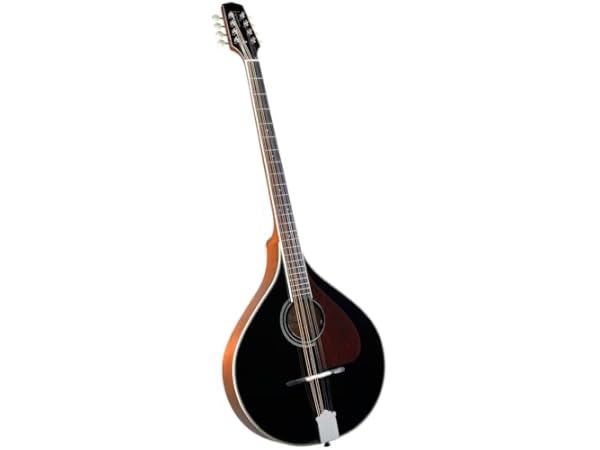Bouzoukis thumbnail