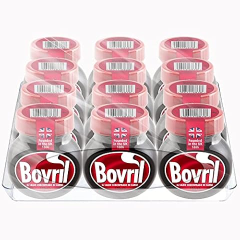 Bovril thumbnail