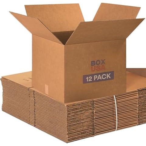 BOX USA thumbnail