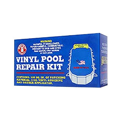 Boxer Adhesives thumbnail