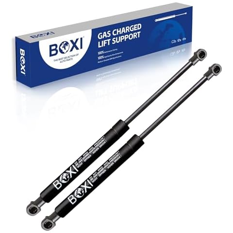 BOXI thumbnail