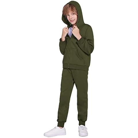 Boyoo thumbnail