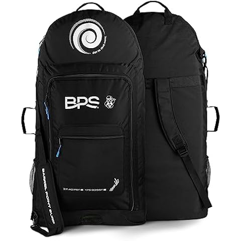 BPS thumbnail