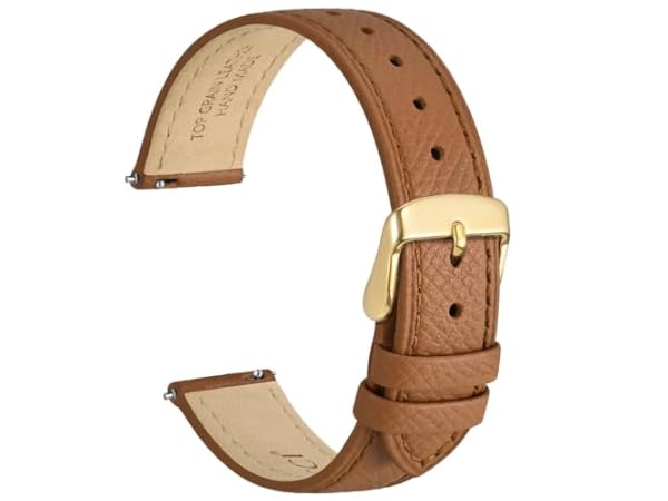 Bracelets de montres pour femme Vignette