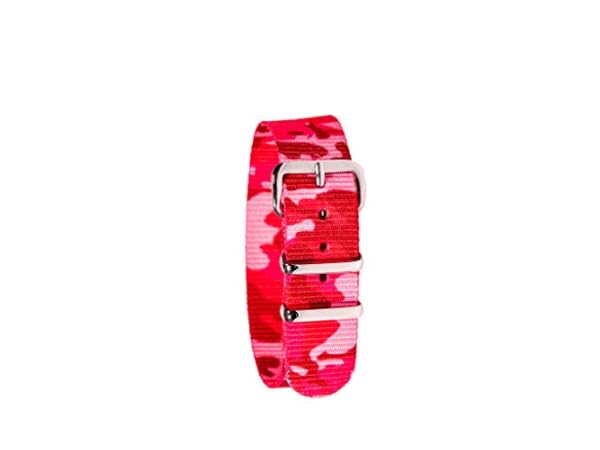 Bracelets de montres pour fille Vignette