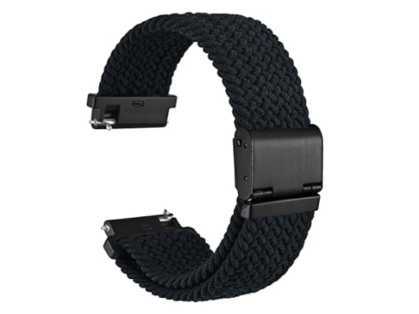 Bracelets de montres pour homme Vignette