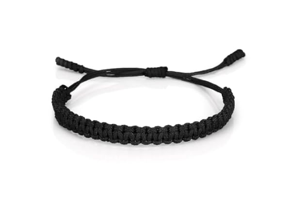 Bracelets fantaisie prix mini Vignette