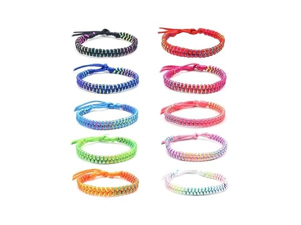 Bracelets pour enfants Vignette