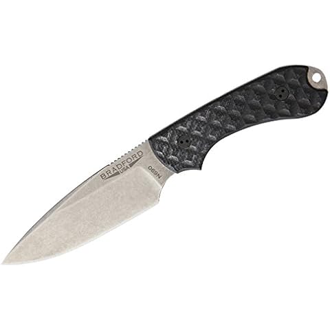 Bradford Knives thumbnail
