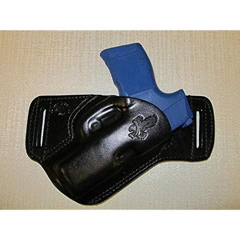 Braids Holsters thumbnail