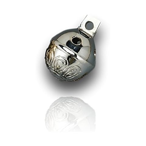 BrassBells.Net thumbnail