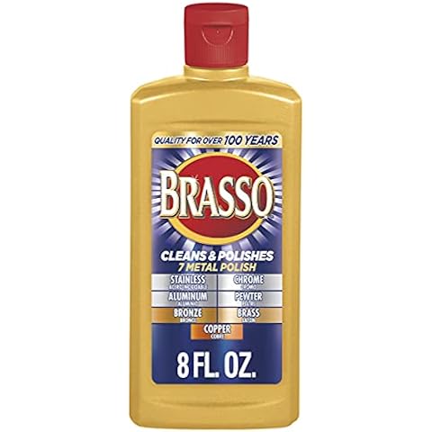 Brasso thumbnail