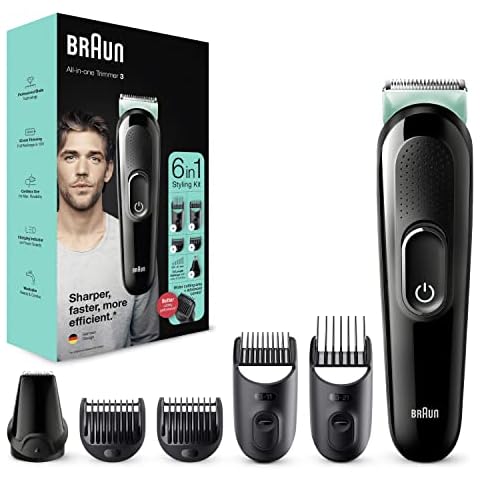 Braun thumbnail
