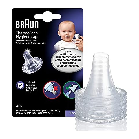 Braun thumbnail