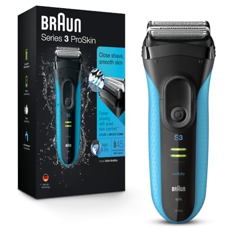 Braun thumbnail