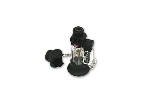Brazing Torches Thumbnail