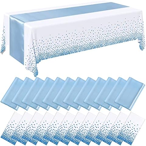 Breling feature image