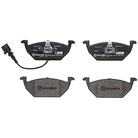 Brembo thumbnail