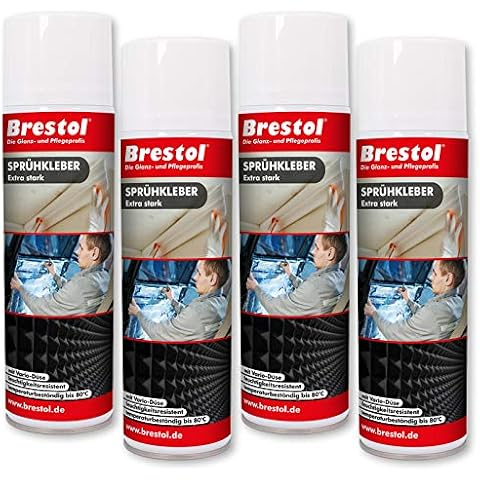 Brestol thumbnail
