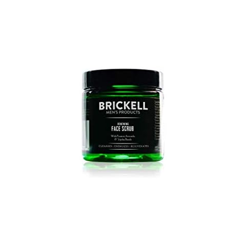 Brickell Men's Products thumbnail