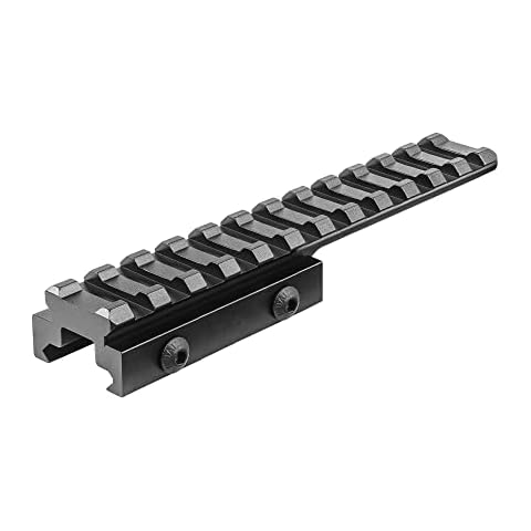 BRIDGEMOUNT thumbnail