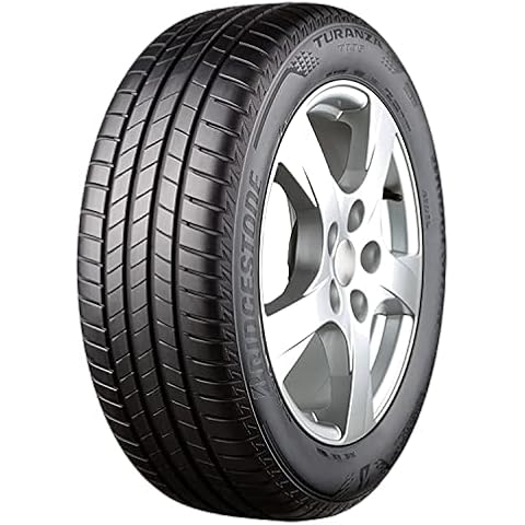 Bridgestone thumbnail