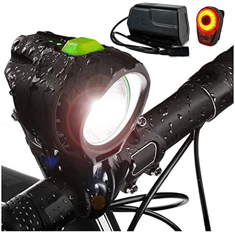Bright Eyes thumbnail