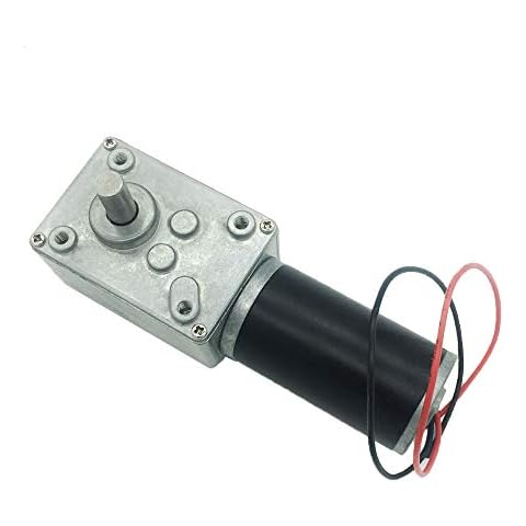 Bringsmart feature image