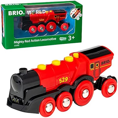 BRIO thumbnail